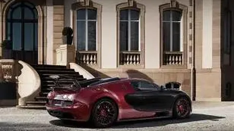 宝威体育 产品 093705 w9j