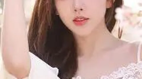 “男篮决战澳大利亚，18日凌晨亚洲杯为我国加油！”