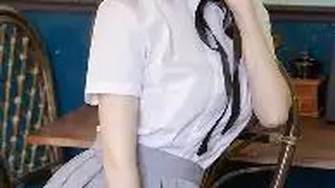 宝威体育 资讯 110019 wae