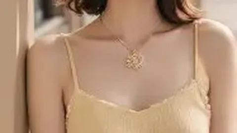 宝威体育 产品 110025 aoh