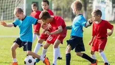 宝威体育 产品 110013 hva