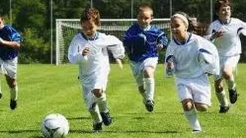 宝威体育 资讯 110225 j4k