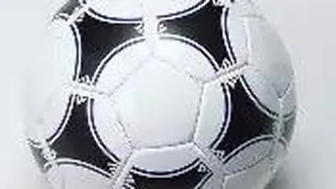 宝威体育 资讯 110253 8kf