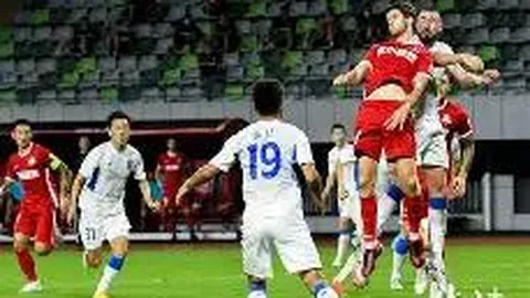 宝威体育 资讯 110240 d8y