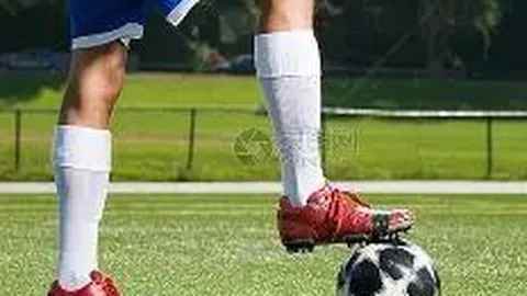 宝威体育 产品 110846 p0k