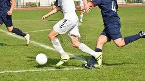 宝威体育 产品 110827 ccd