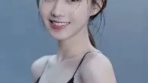 宝威体育 资讯 110816 cu4