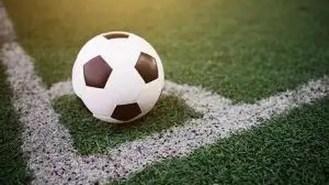 宝威体育 资讯 110301 raq