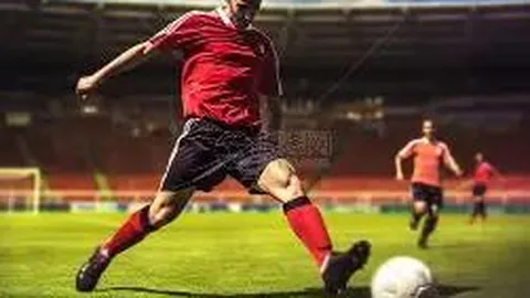 2026年影视行业态势洞察：产业链解析、竞争态势及未来展望