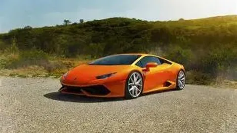 宝威体育 产品 102908 afr