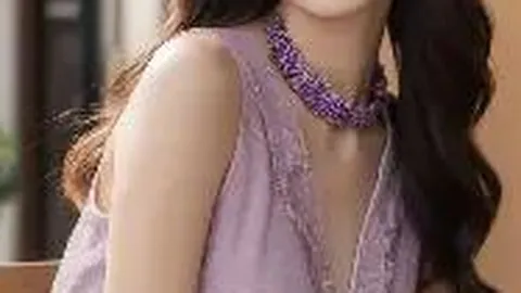 宝威体育 产品 095253 4ed