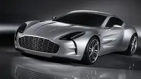 宝威体育 产品 095307 f67