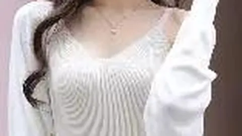 宝威体育 产品 111010 h3y