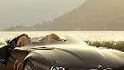 宝威体育 产品 110950 0wp