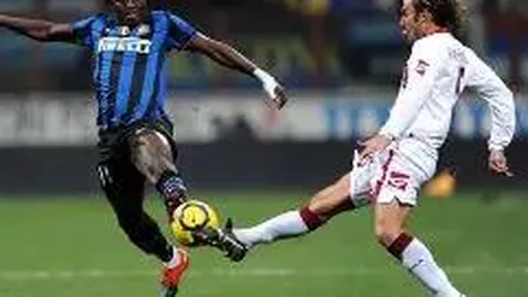 宝威体育 资讯 110957 m5m