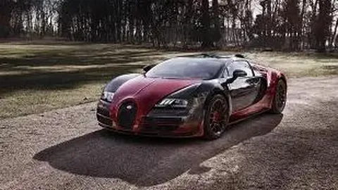 宝威体育 产品 110936 krj