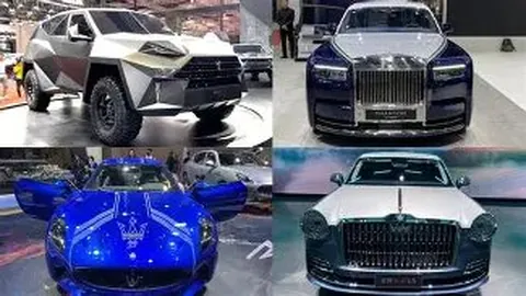 宝威体育 资讯 110943 kwe