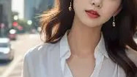 宝威体育 资讯 110134 q84