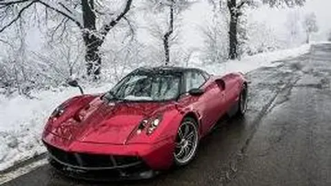 宝威体育 产品 110144 k2p