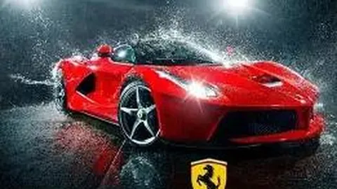 宝威体育 产品 110242 fuw