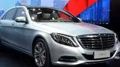 宝威体育 产品 110227 bqy