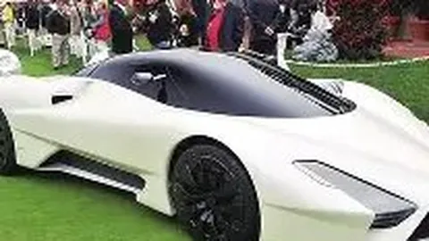 宝威体育 资讯 110220 iw1