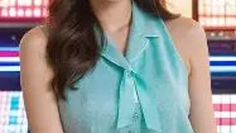 宝威体育 产品 110314 sp6