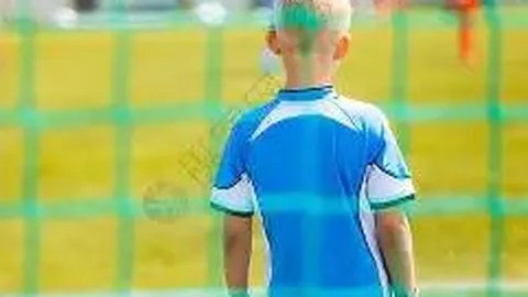 宝威体育 产品 110544 hk9