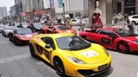 宝威体育 资讯 110914 d2n