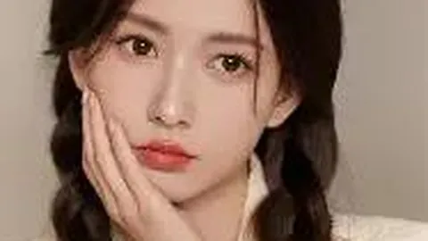 宝威体育 产品 110926 ao4