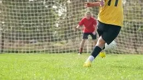 国家外汇局推出外贸稳定增长政策包