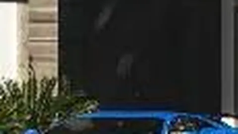 16号工字钢型号