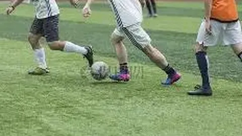 2025年展望：潜力无限加密货币盘点