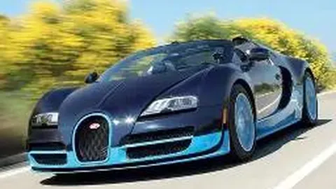 广发银行助力体育强国梦，大湾区添彩活力新篇章