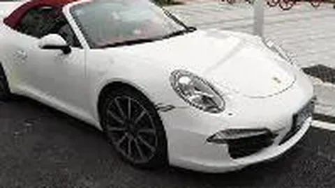 王嘉尔自曝30岁踏入医美领域，挑战娱乐圈“只做不说”医美潜规