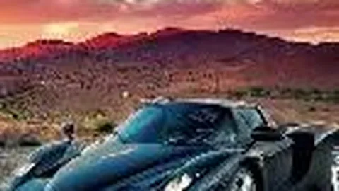 消费体育领域广阔前景（市场漫步）