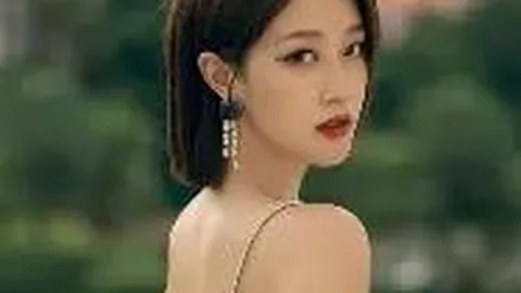 福州西湖引进高科技“护水先锋” 构建立体水质监控体系