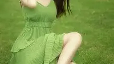 今日北京菜百金价行情