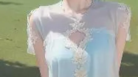 免费门票速抢！省运会足球赛事门票获取指南及赛程一览