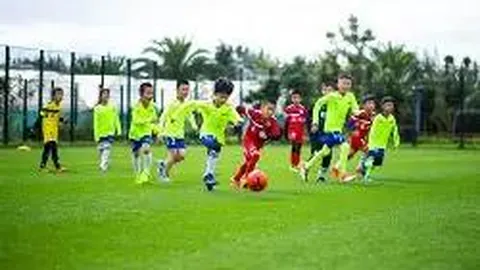 梁平企业荣获“食品+农产品”双检验检测资质庆贺