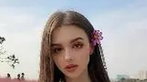 松山棉店秋冬神器：保暖时尚打底裤，温暖你的每一刻！