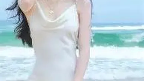 宝威体育 资讯 094244 6ui