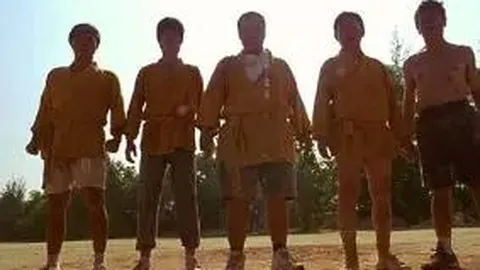 宝威体育 产品 094257 f3x