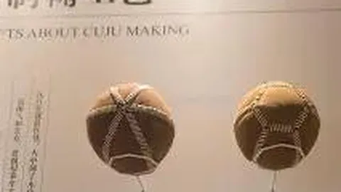 宝威体育 产品 093305 a3d