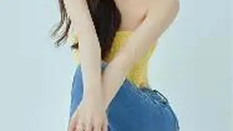 “佛山残特奥会聋人篮球赛事在即，精彩不容错过！”