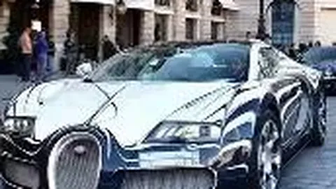 宝威体育 产品 091932 nof