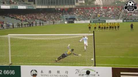 莱里达强势逆袭，连战三捷迎皇马！西篮甲巅峰对决，深夜战报抢先看！