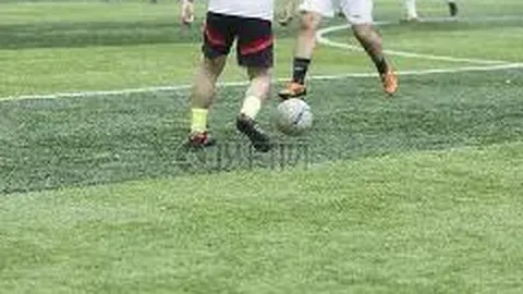 宝威体育 产品 091901 6x1