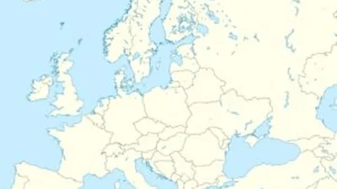 揭秘！足协重磅成立纪律道德监督新机构，徐家力领军启航！