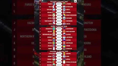 宝威体育 产品 093519 fs3